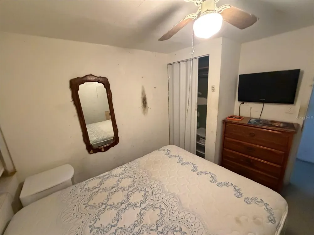 30081 SW 148TH AVENUE Homestead, FL 33033