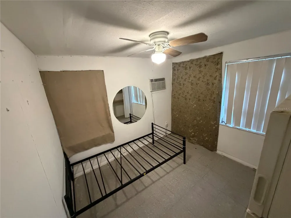 30081 SW 148TH AVENUE Homestead, FL 33033