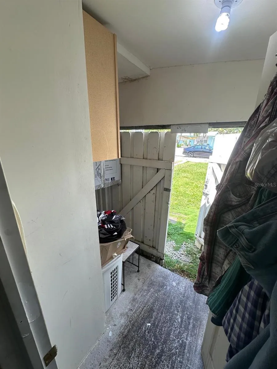 30081 SW 148TH AVENUE Homestead, FL 33033