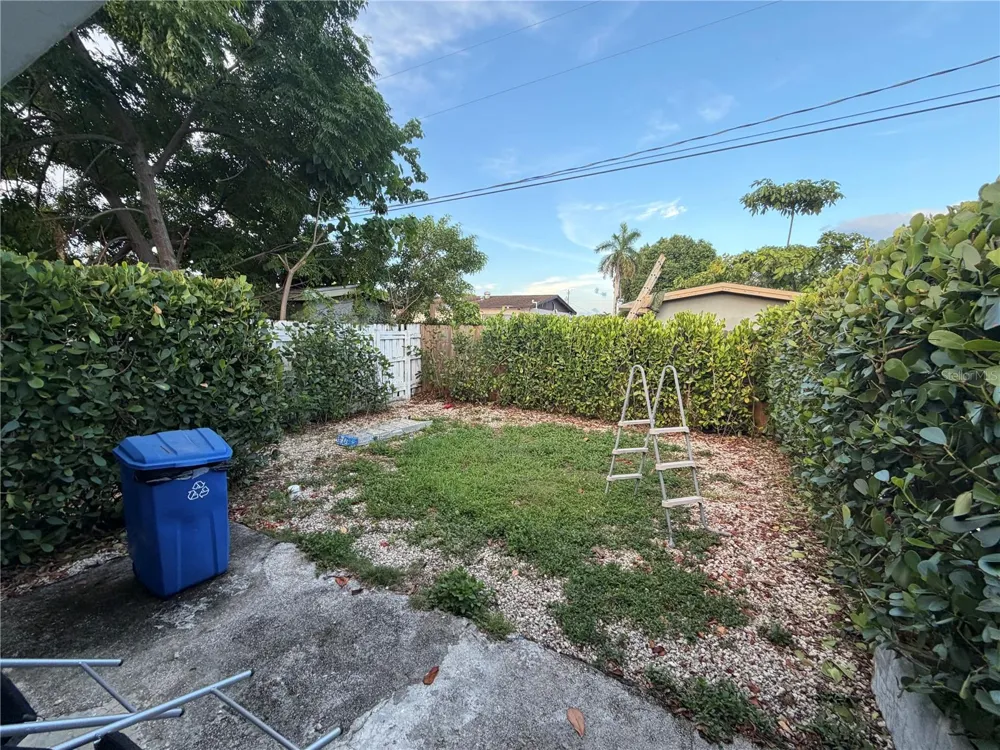30081 SW 148TH AVENUE Homestead, FL 33033