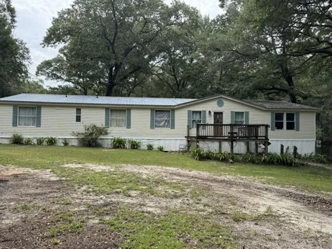 1971 Tower Lane