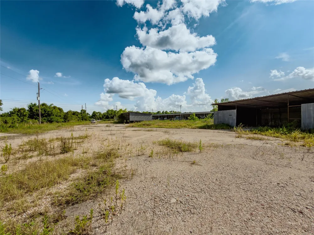 12931 Fm 1960 Road Huffman, TX 77336