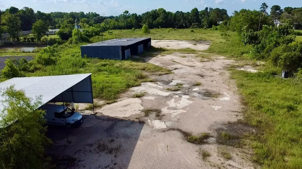 12931 Fm 1960 Road Huffman, TX 77336