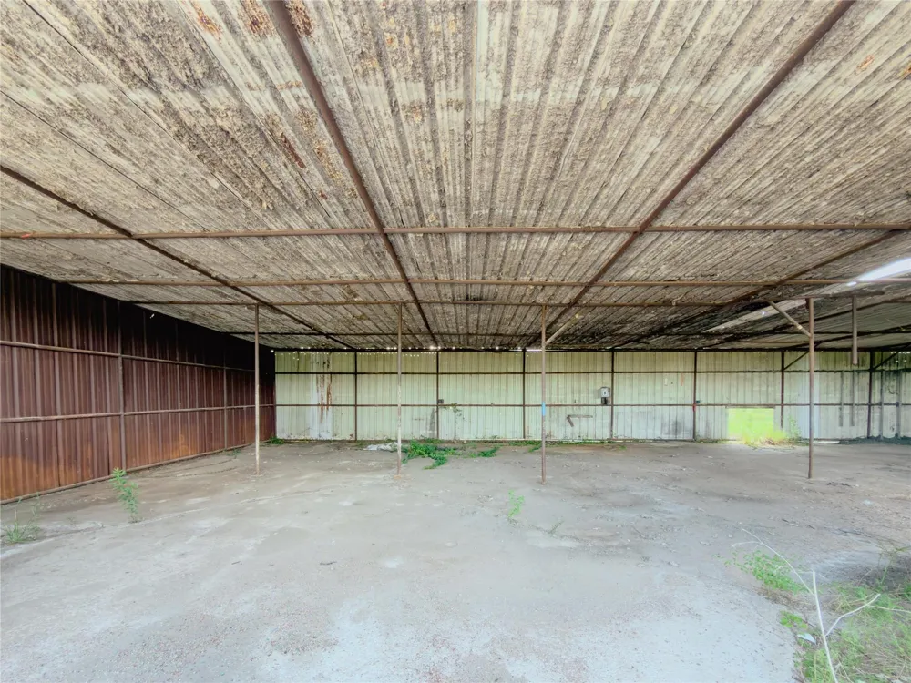 12931 Fm 1960 Road Huffman, TX 77336