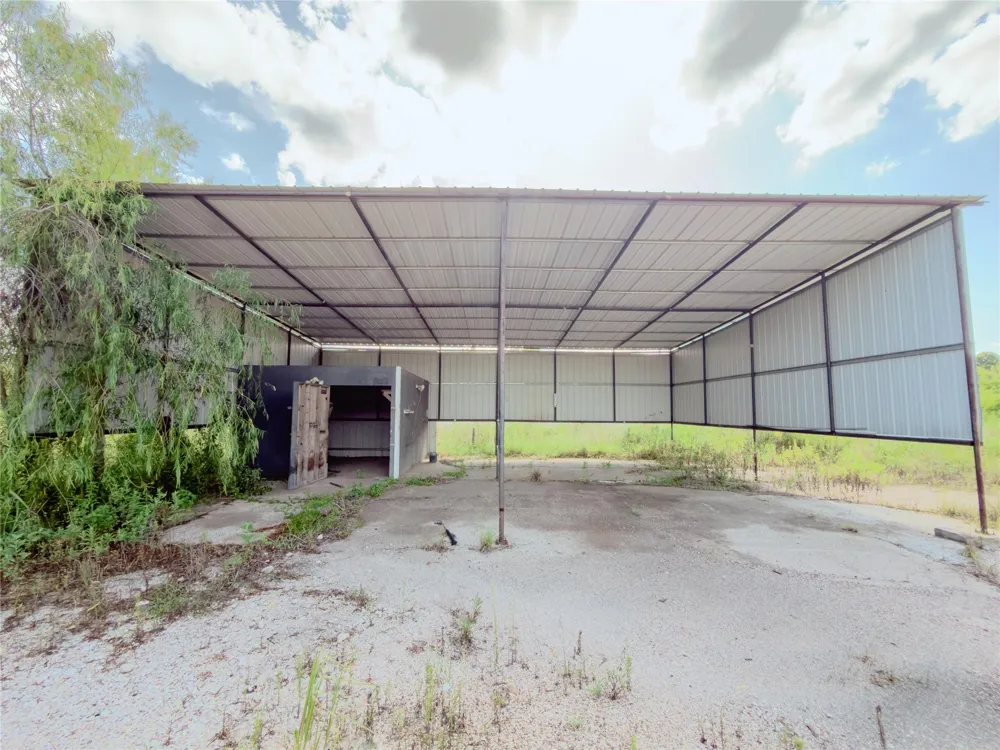 12931 Fm 1960 Road Huffman, TX 77336