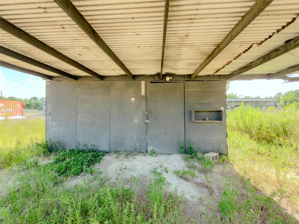 12931 Fm 1960 Road Huffman, TX 77336
