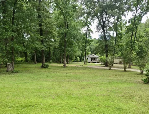 786 County Road 6763