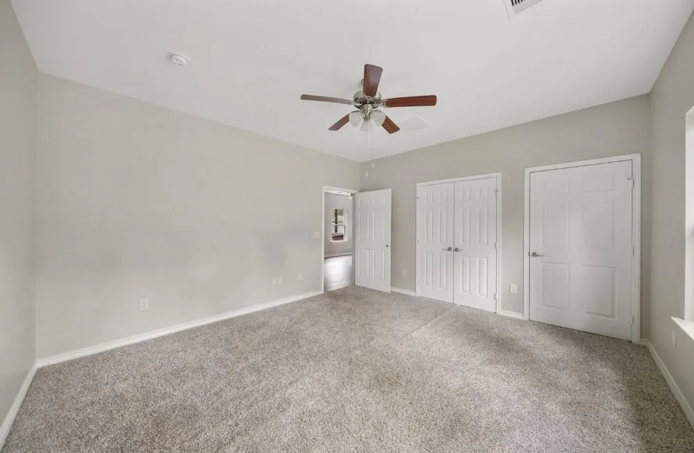 786 County Road 6763 Dayton, TX 77535