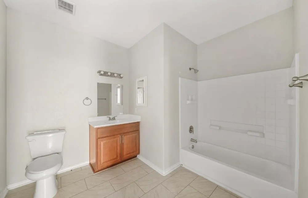 786 County Road 6763 Dayton, TX 77535
