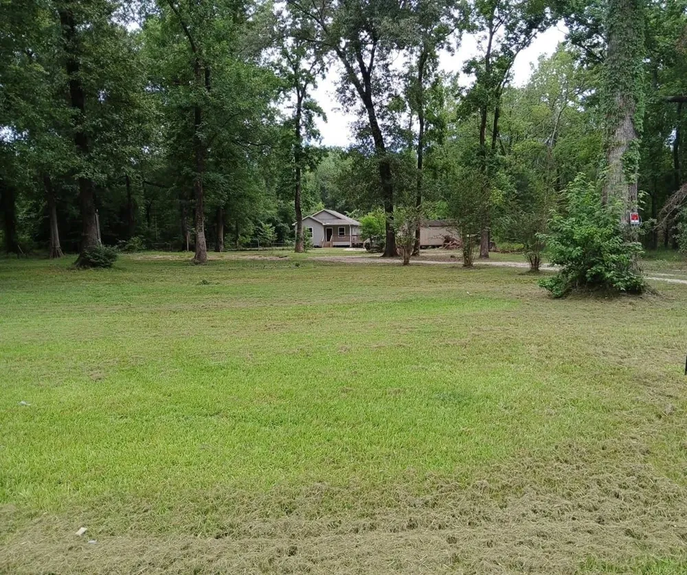 786 County Road 6763 Dayton, TX 77535