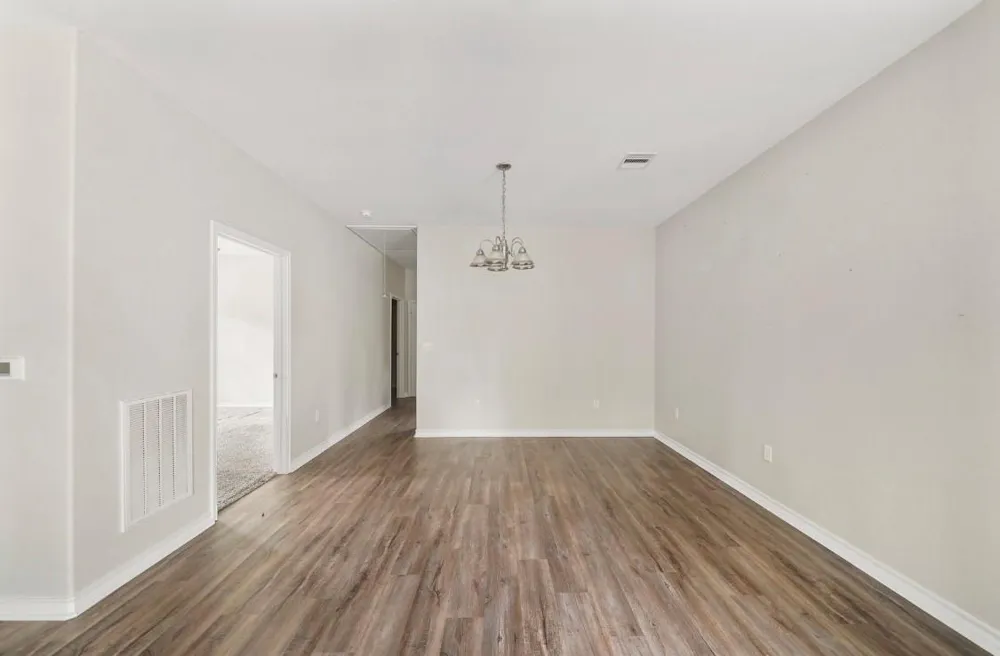 786 County Road 6763 Dayton, TX 77535