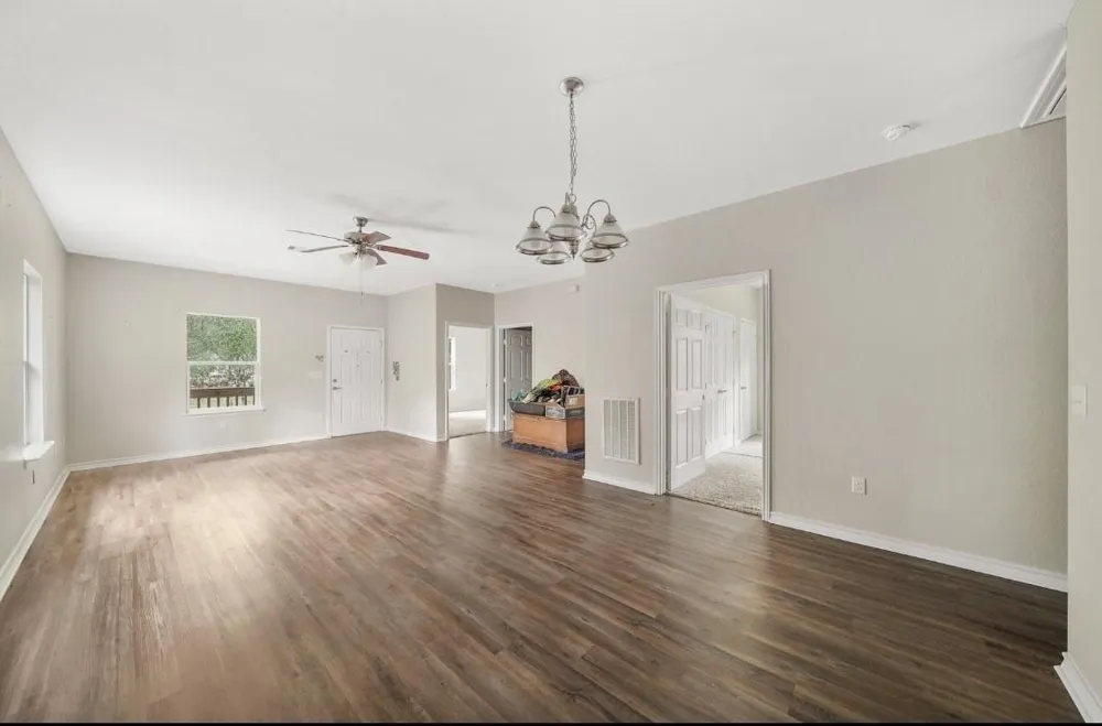 786 County Road 6763 Dayton, TX 77535
