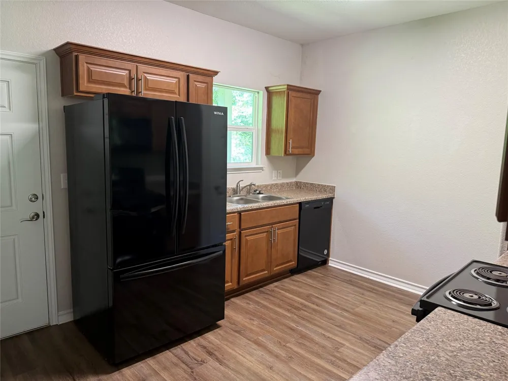 786 County Road 6763 Dayton, TX 77535