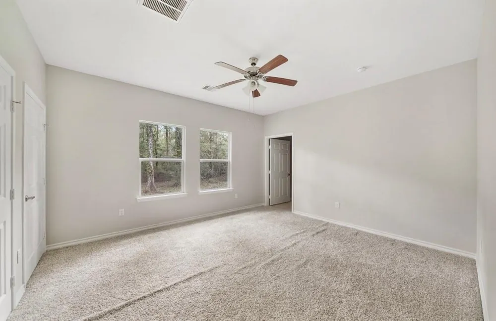 786 County Road 6763 Dayton, TX 77535