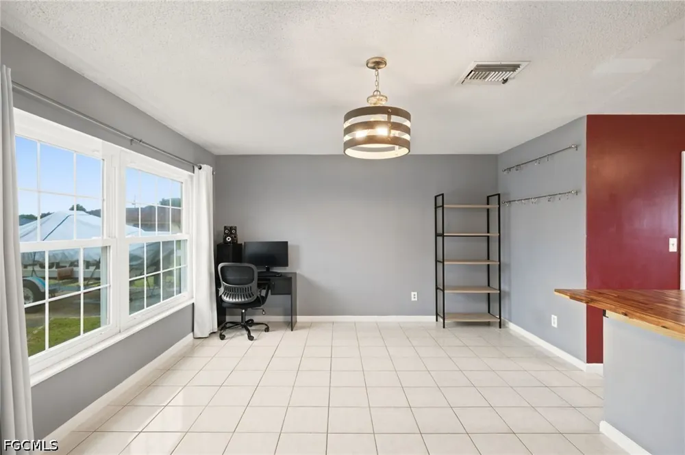 Hollywood Street Lehigh Acres, FL 33936