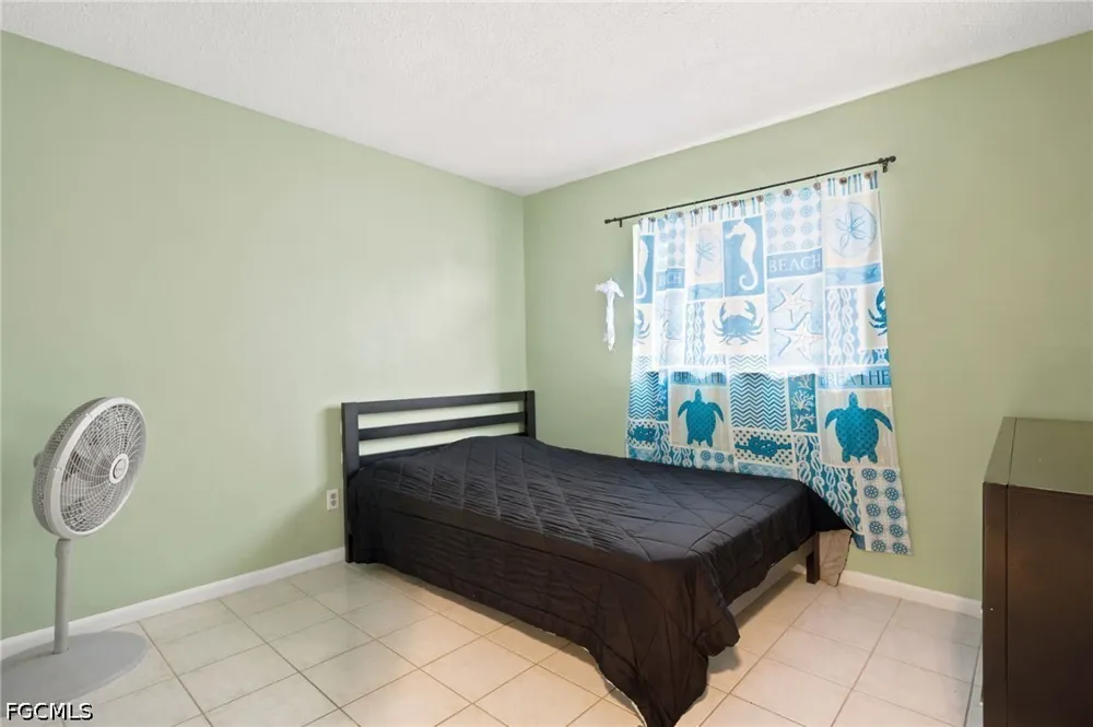 Hollywood Street Lehigh Acres, FL 33936