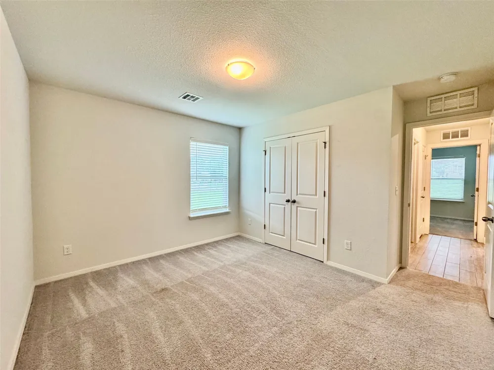 8713 63rd East Avenue Owasso, OK 74055