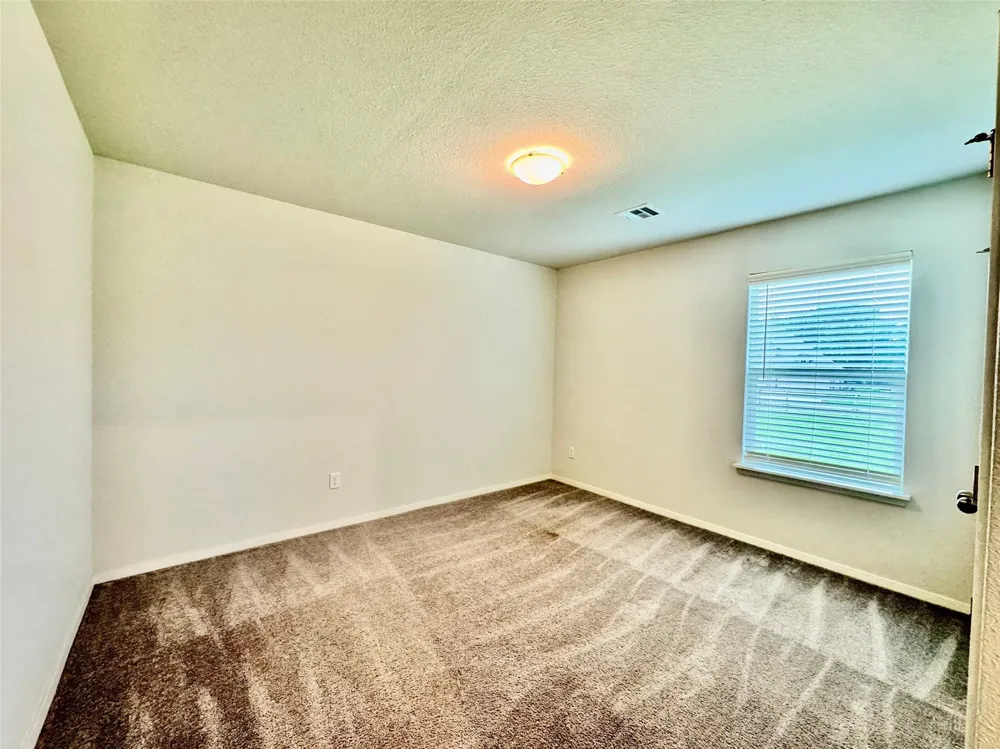 8713 63rd East Avenue Owasso, OK 74055