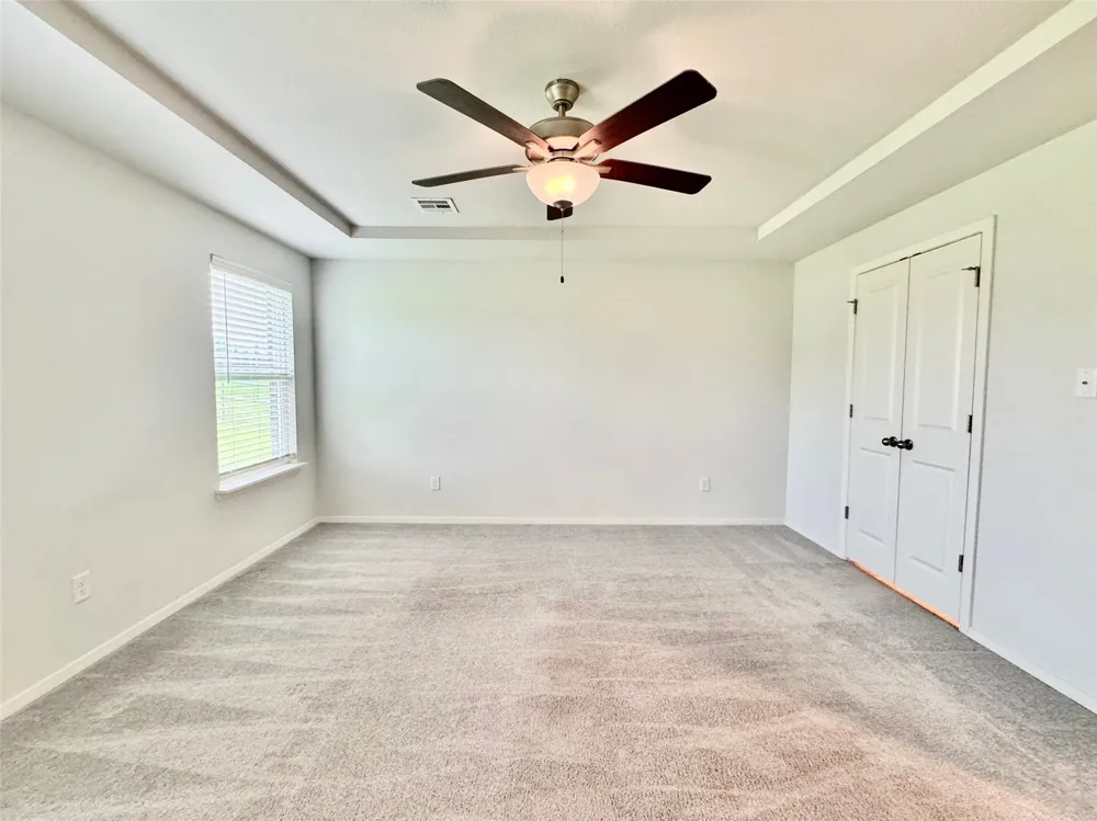 8713 63rd East Avenue Owasso, OK 74055