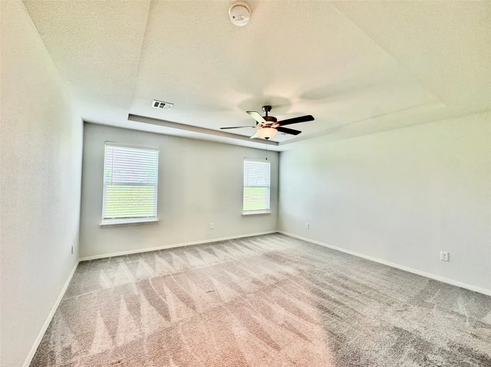8713 63rd East Avenue Owasso, OK 74055