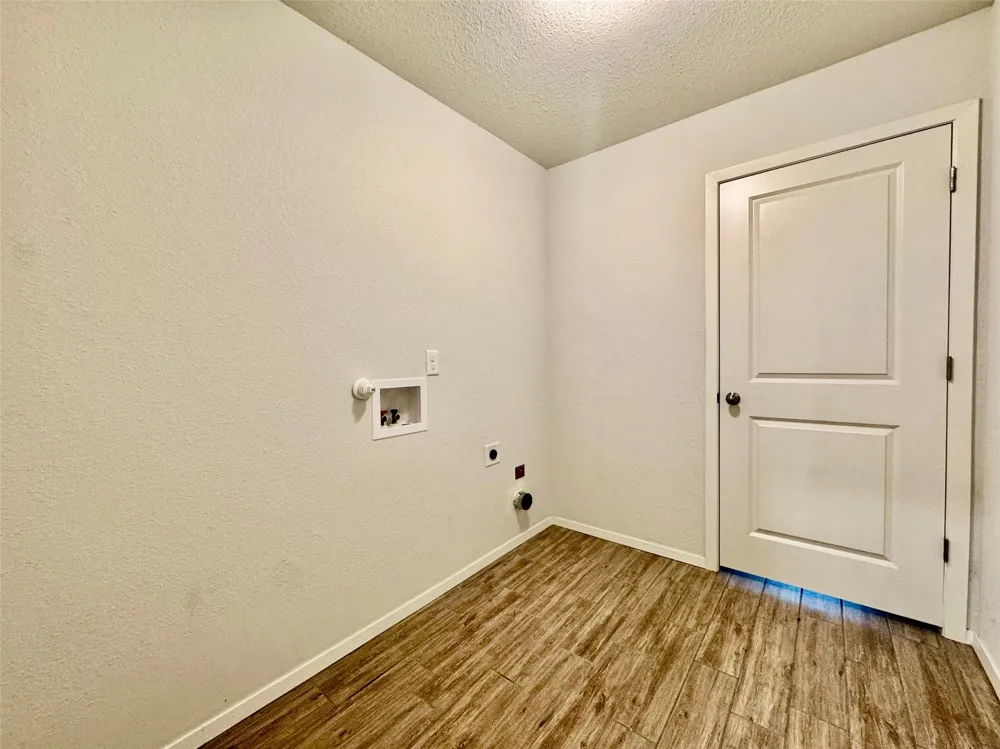 8713 63rd East Avenue Owasso, OK 74055