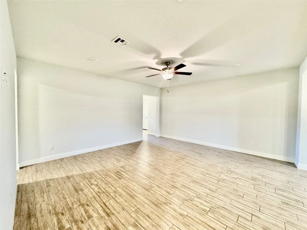 8713 63rd East Avenue Owasso, OK 74055