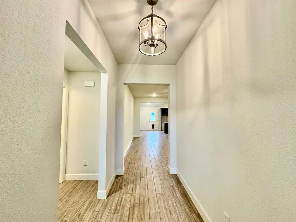 8713 63rd East Avenue Owasso, OK 74055