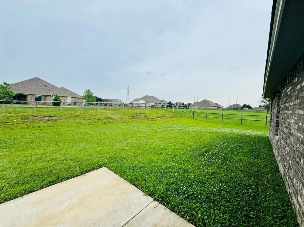 8713 63rd East Avenue Owasso, OK 74055