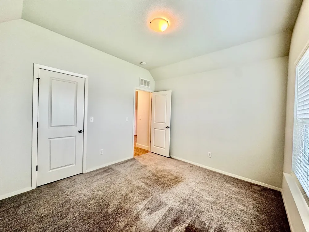 8713 63rd East Avenue Owasso, OK 74055