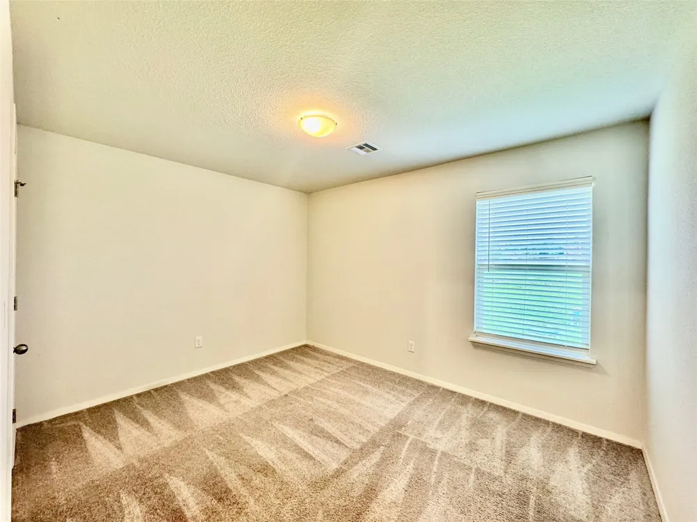 8713 63rd East Avenue Owasso, OK 74055
