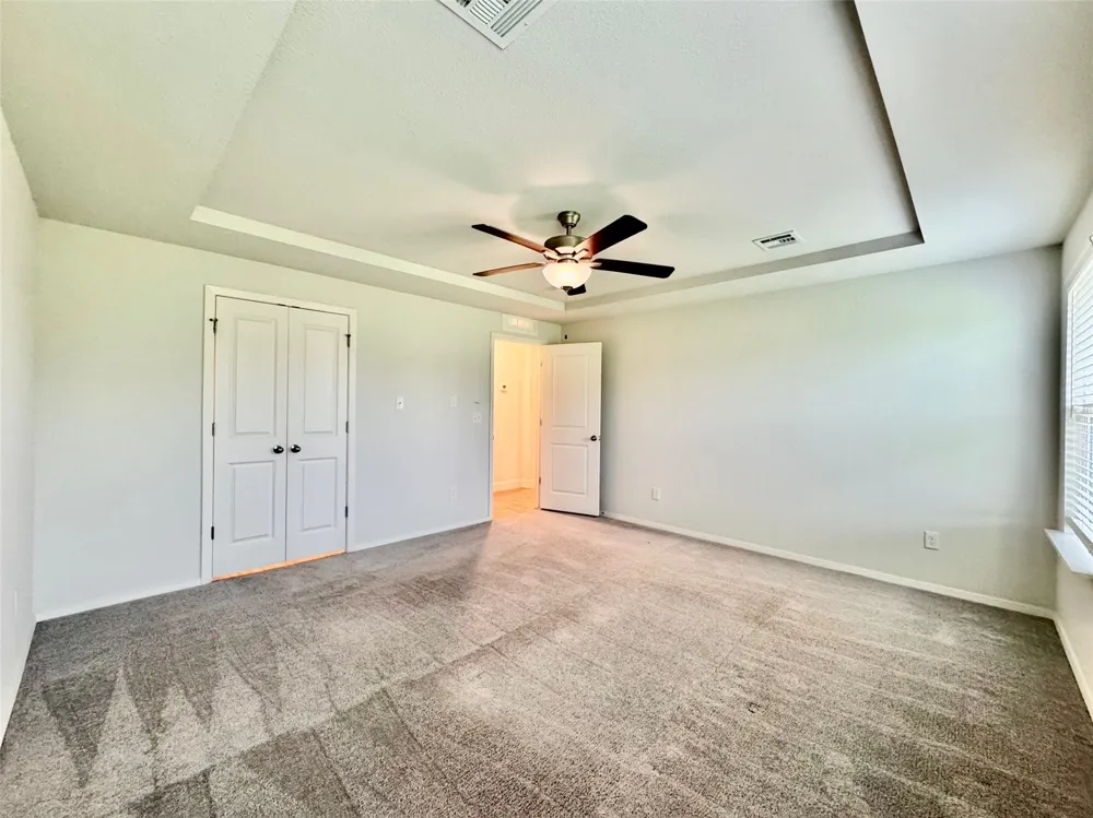 8713 63rd East Avenue Owasso, OK 74055