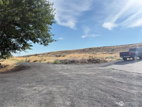0 D STREET SW