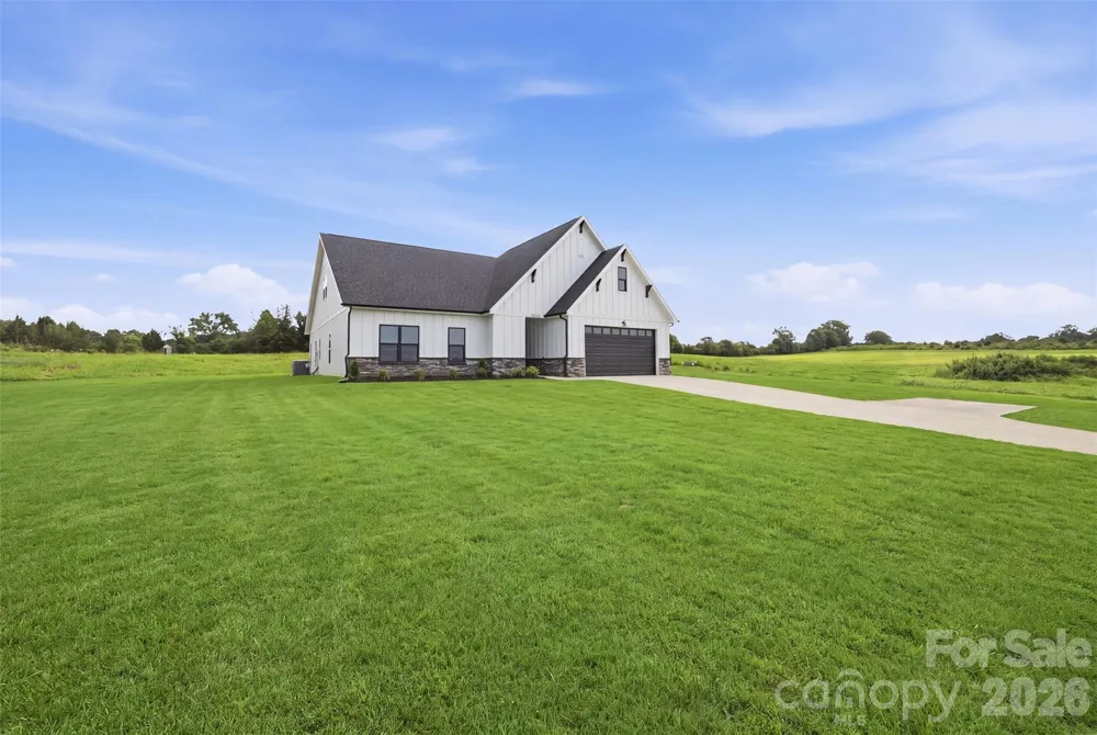 5432 Reepsville Road Vale, NC 28168