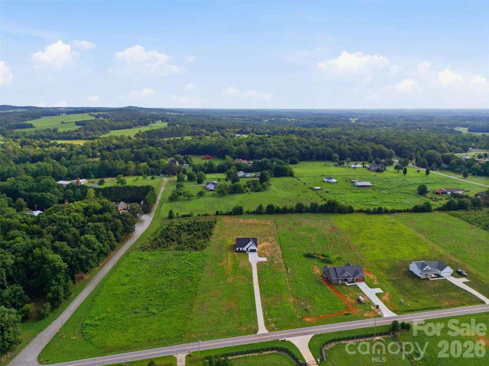 5432 Reepsville Road Vale, NC 28168