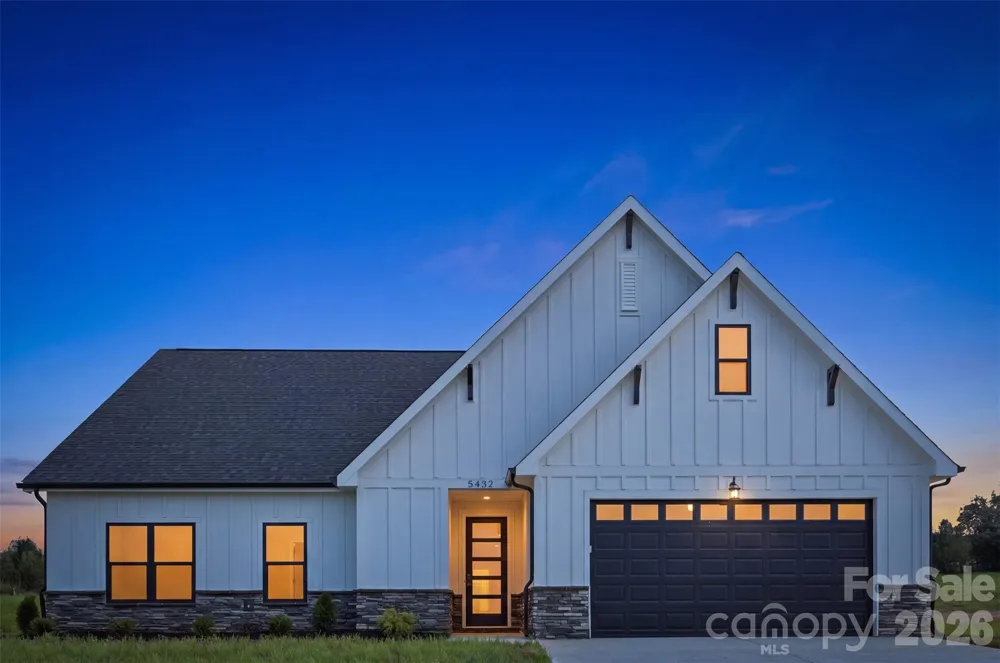 5432 Reepsville Road Vale, NC 28168