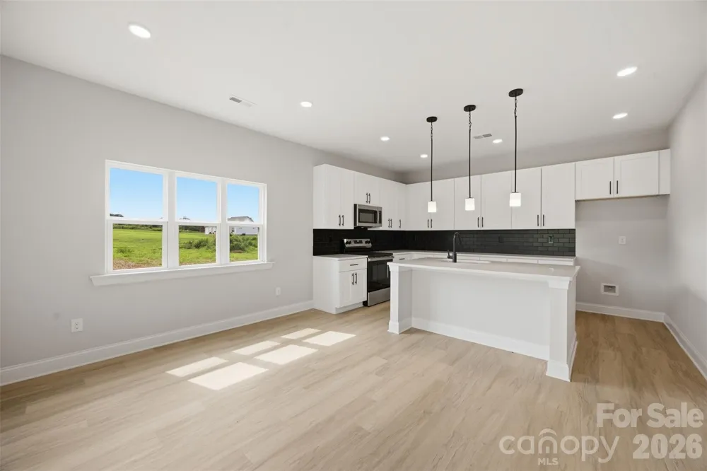 5432 Reepsville Road Vale, NC 28168