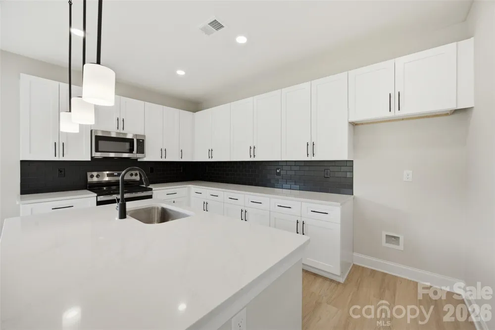 5432 Reepsville Road Vale, NC 28168
