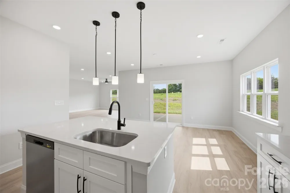5432 Reepsville Road Vale, NC 28168