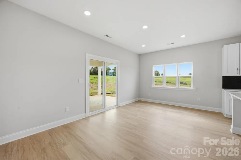 5432 Reepsville Road Vale, NC 28168