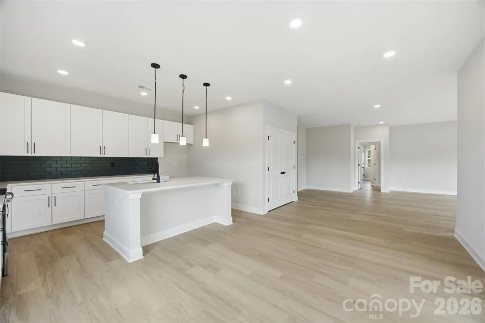 5432 Reepsville Road Vale, NC 28168
