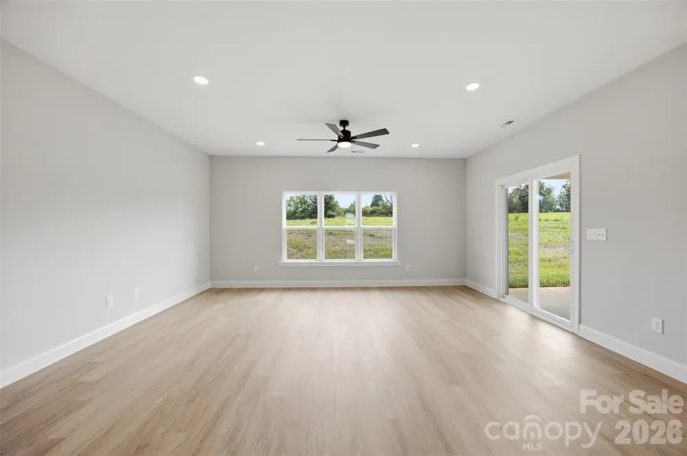 5432 Reepsville Road Vale, NC 28168