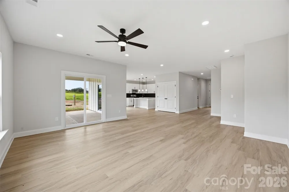 5432 Reepsville Road Vale, NC 28168