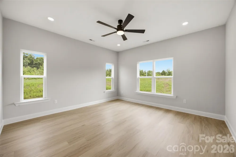 5432 Reepsville Road Vale, NC 28168