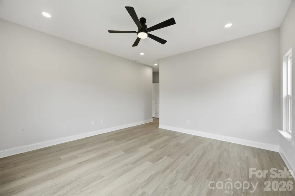 5432 Reepsville Road Vale, NC 28168