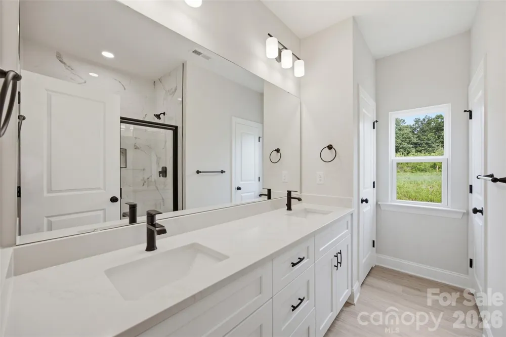 5432 Reepsville Road Vale, NC 28168