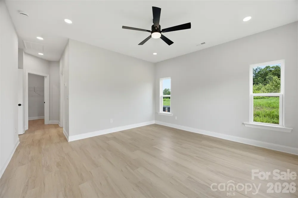 5432 Reepsville Road Vale, NC 28168