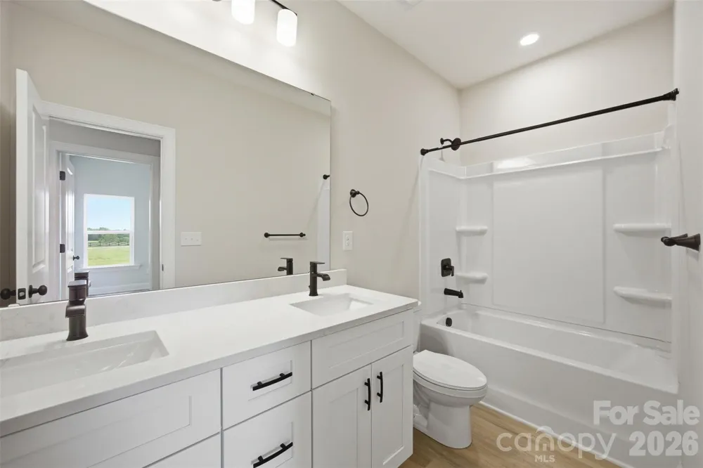 5432 Reepsville Road Vale, NC 28168