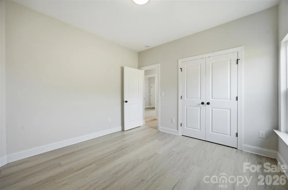 5432 Reepsville Road Vale, NC 28168