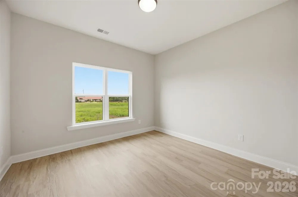 5432 Reepsville Road Vale, NC 28168