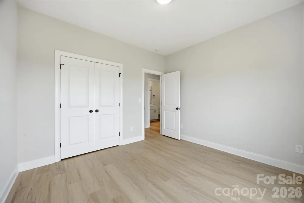 5432 Reepsville Road Vale, NC 28168